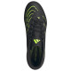 Adidas Predator Club TF Adidas Predator Club TF